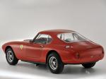 Ferrari 250 GT Berlinetta Interim 1959 года